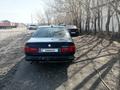 BMW 520 1991 года за 1 363 660 тг. в Астана – фото 3