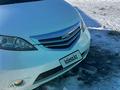 Honda Elysion 2004 годаүшін4 200 000 тг. в Уральск