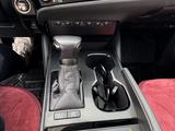 Lexus ES 300h 2023 годаүшін19 000 000 тг. в Актау – фото 3