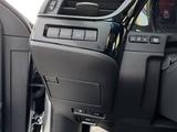 Lexus ES 300h 2023 годаүшін19 000 000 тг. в Актау – фото 5