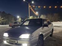 ВАЗ (Lada) 2115 2004 годаүшін1 000 000 тг. в Костанай