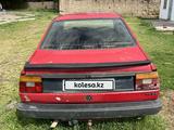 Volkswagen Jetta 1989 года за 200 000 тг. в Шымкент – фото 3