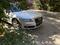 Audi A8 2005 года за 4 700 000 тг. в Алматы