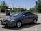 Toyota Camry 2011 года за 6 300 000 тг. в Актобе