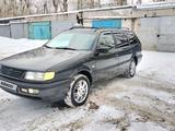 Volkswagen Passat 1994 года за 1 850 000 тг. в Павлодар