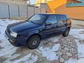 Volkswagen Golf 1995 годаүшін1 800 000 тг. в Кызылорда – фото 2