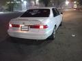 Toyota Camry 1998 годаfor3 000 000 тг. в Алматы – фото 3