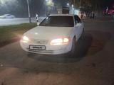 Toyota Camry 1998 года за 3 000 000 тг. в Алматы