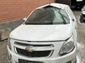 Chevrolet Cobalt 2023 годаfor3 500 000 тг. в Атырау