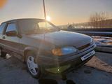 ВАЗ (Lada) 2113 2011 года за 2 000 000 тг. в Усть-Каменогорск – фото 2