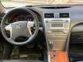 Toyota Camry 2010 года за 8 500 000 тг. в Алматы – фото 12