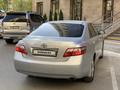 Toyota Camry 2010 годаүшін8 500 000 тг. в Алматы – фото 8