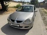 Mitsubishi Lancer 2006 года за 3 200 000 тг. в Алматы