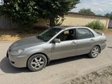 Mitsubishi Lancer 2006 года за 3 200 000 тг. в Алматы – фото 2