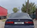 Toyota Camry 1997 годаүшін3 000 000 тг. в Талдыкорган – фото 2