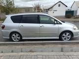 Toyota Ipsum 2006 года за 4 500 000 тг. в Туркестан – фото 4