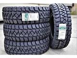 Kumho 31X10.50R15 MT51 за 70 500 тг. в Алматы