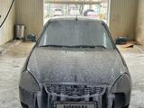 ВАЗ (Lada) Priora 2170 2012 года за 1 900 000 тг. в Жанаозен – фото 2