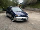 Toyota Ipsum 1997 годаүшін3 200 000 тг. в Алматы