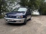 Toyota Ipsum 1997 годаүшін3 200 000 тг. в Алматы – фото 4