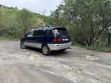 Toyota Ipsum 1997 годаүшін3 200 000 тг. в Алматы – фото 2