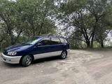 Toyota Ipsum 1997 годаүшін3 200 000 тг. в Алматы – фото 3