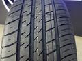 245/45R18 BOTO VANTAGE H-8for33 500 тг. в Алматы – фото 2