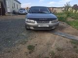 Toyota Camry 1997 годаүшін3 000 000 тг. в Семей – фото 2