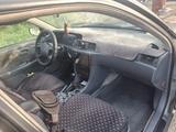 Toyota Camry 1997 годаүшін3 000 000 тг. в Семей – фото 3
