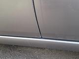 Toyota Camry 1997 годаүшін3 000 000 тг. в Семей – фото 4