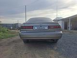 Toyota Camry 1997 годаүшін3 000 000 тг. в Семей – фото 5