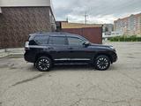 Toyota Land Cruiser Prado 2014 года за 18 000 000 тг. в Павлодар – фото 5