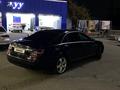 Mercedes-Benz S 350 2008 года за 7 200 000 тг. в Алматы – фото 5