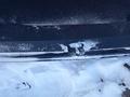 Крышка багажника Шкода супербүшін50 000 тг. в Кокшетау – фото 4