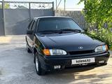 ВАЗ (Lada) 2115 2012 годаүшін1 900 000 тг. в Шымкент – фото 2