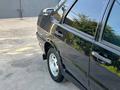 ВАЗ (Lada) 2115 2012 года за 1 900 000 тг. в Шымкент – фото 10
