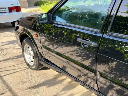 ВАЗ (Lada) 2115 2012 года за 1 900 000 тг. в Шымкент – фото 11