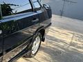 ВАЗ (Lada) 2115 2012 года за 1 900 000 тг. в Шымкент – фото 12