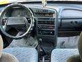 ВАЗ (Lada) 2115 2012 года за 1 900 000 тг. в Шымкент – фото 15