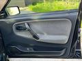 ВАЗ (Lada) 2115 2012 года за 1 900 000 тг. в Шымкент – фото 18