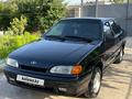 ВАЗ (Lada) 2115 2012 года за 1 900 000 тг. в Шымкент – фото 3