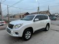 Toyota Land Cruiser Prado 2011 годаfor15 000 000 тг. в Шымкент – фото 3