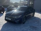 Kia Optima 2019 годаfor9 000 000 тг. в Астана – фото 2