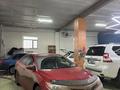 Toyota Camry 2013 годаүшін6 200 000 тг. в Актобе – фото 3