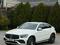 Mercedes-Benz GLC 43 AMG 2021 годаүшін39 500 000 тг. в Алматы