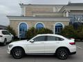 Mercedes-Benz GLC 43 AMG 2021 годаүшін39 500 000 тг. в Алматы – фото 2