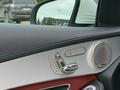 Mercedes-Benz GLC 43 AMG 2021 годаүшін39 500 000 тг. в Алматы – фото 6
