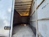 ГАЗ ГАЗель 2005 года за 3 100 000 тг. в Актобе – фото 5
