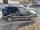 Mitsubishi RVR 1995 годаfor1 700 000 тг. в Усть-Каменогорск – фото 5