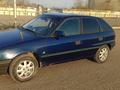 Opel Astra 1993 годаүшін1 400 000 тг. в Актобе – фото 11